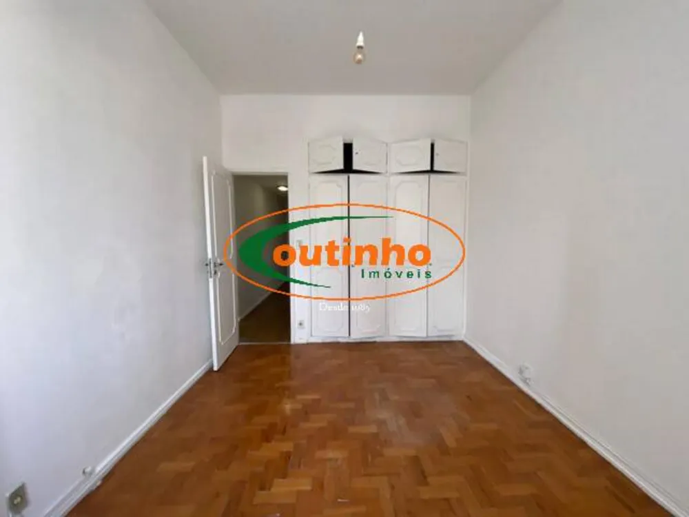 Apartamento, 3 quartos, 135 m² - Foto 13