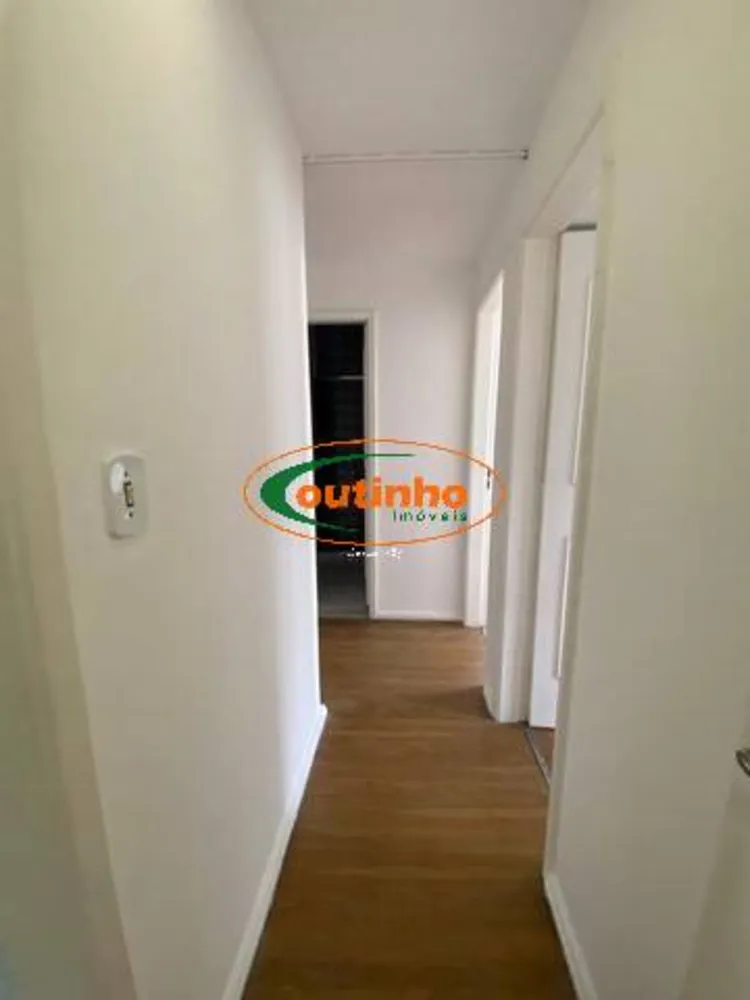 Apartamento, 3 quartos, 135 m² - Foto 6