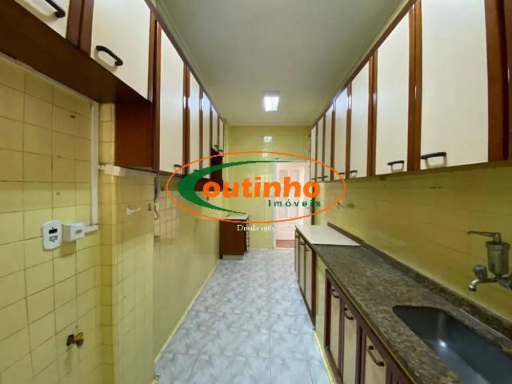 Apartamento, 3 quartos, 135 m² - Foto 25