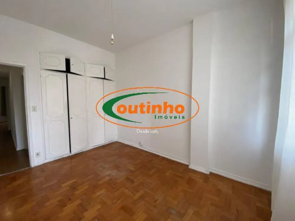 Apartamento, 3 quartos, 135 m² - Foto 12