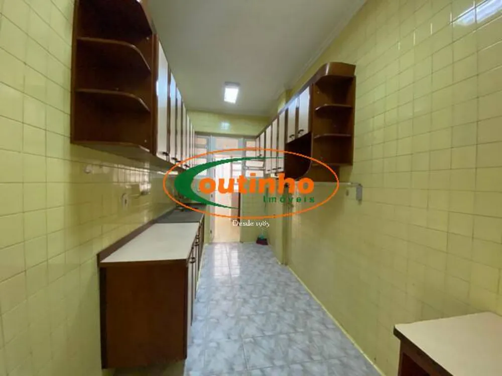 Apartamento, 3 quartos, 135 m² - Foto 21