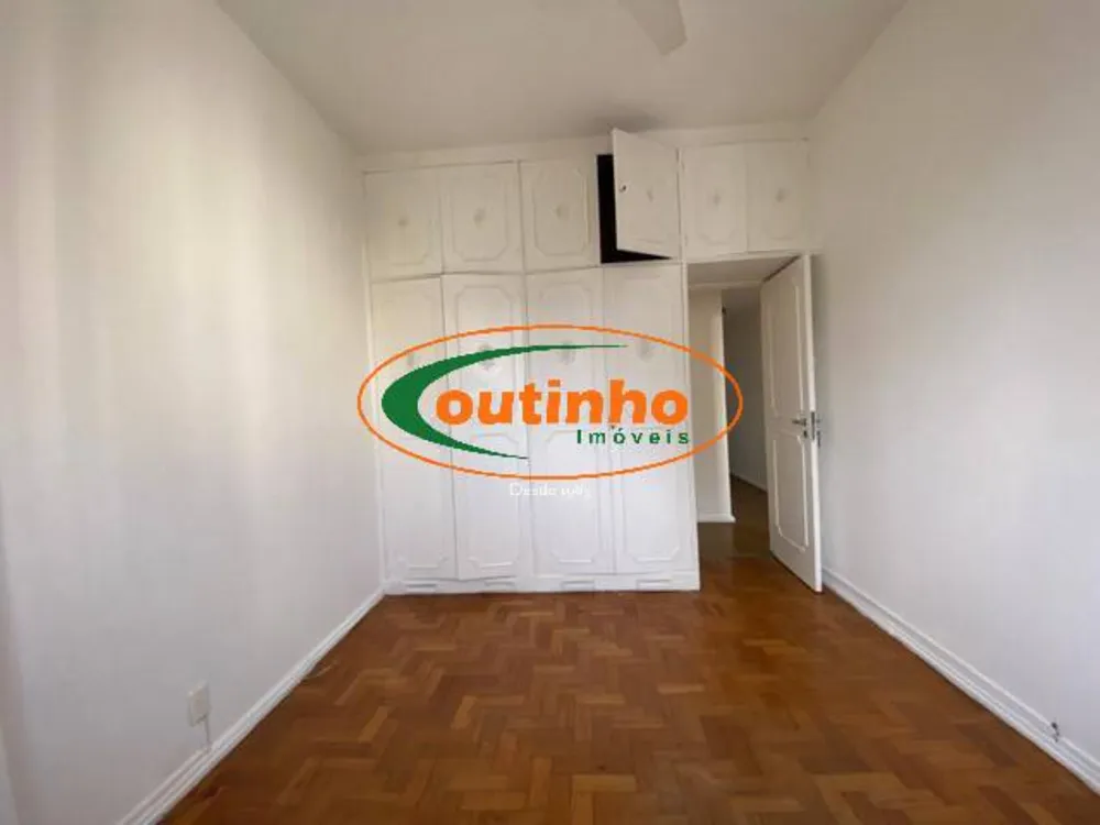 Apartamento, 3 quartos, 135 m² - Foto 9