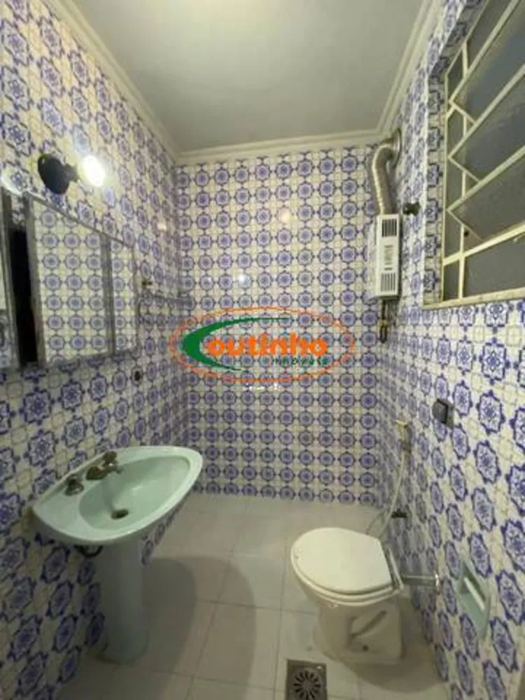 Apartamento, 3 quartos, 135 m² - Foto 26