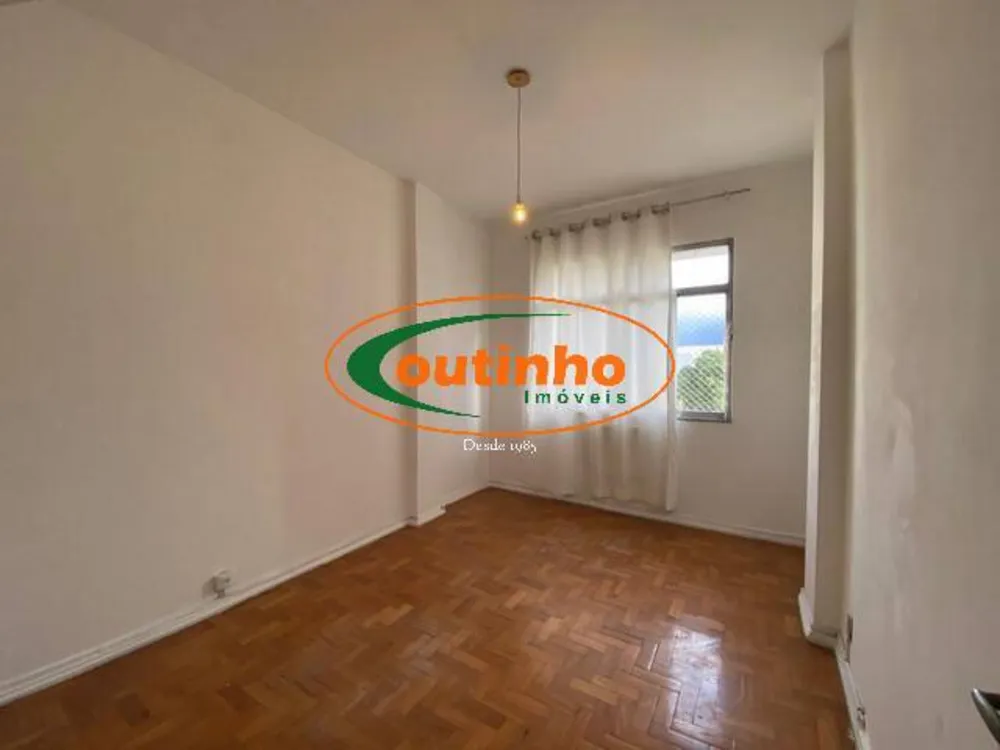 Apartamento, 3 quartos, 135 m² - Foto 20