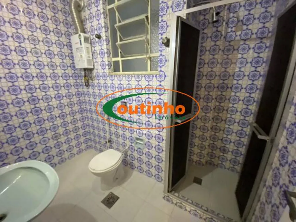 Apartamento, 3 quartos, 135 m² - Foto 15
