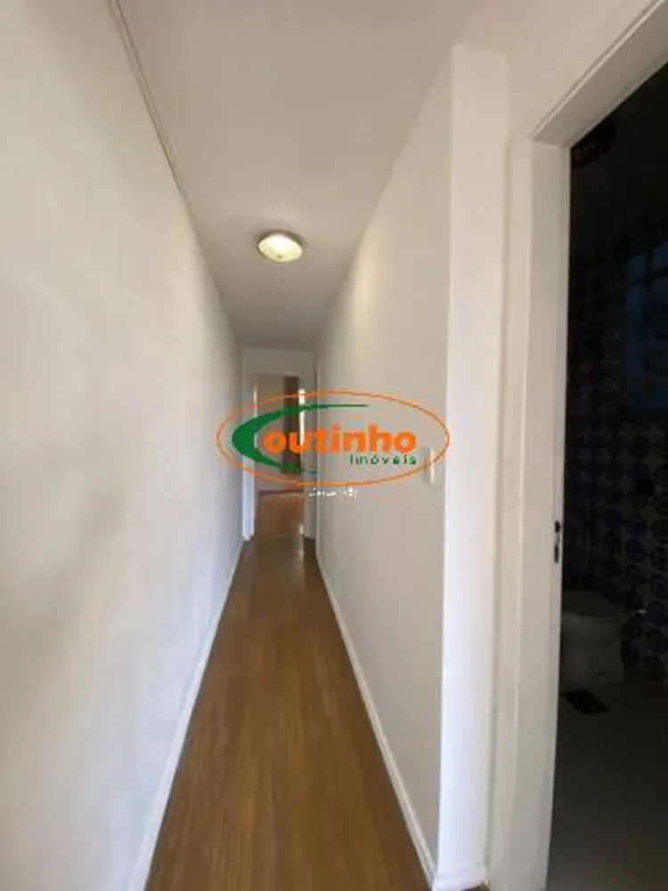 Apartamento, 3 quartos, 135 m² - Foto 10