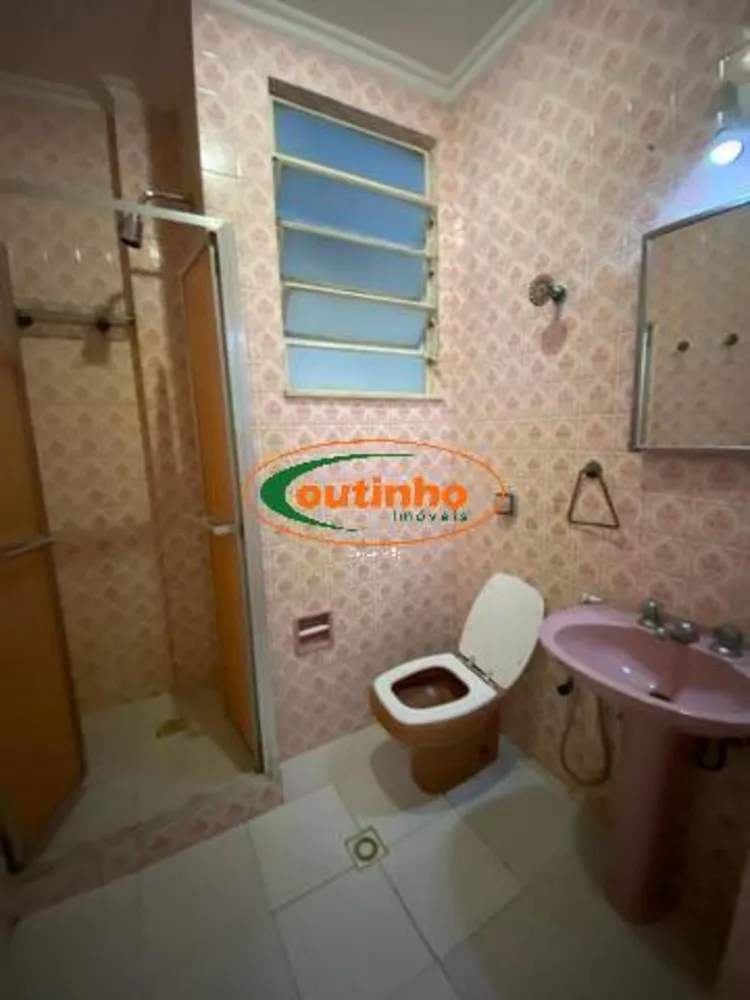 Apartamento, 3 quartos, 135 m² - Foto 16