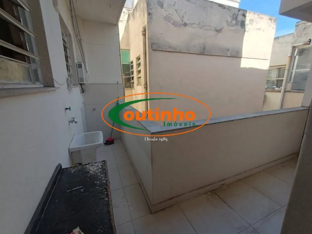 Apartamento, 2 quartos, 96 m² - Foto 9