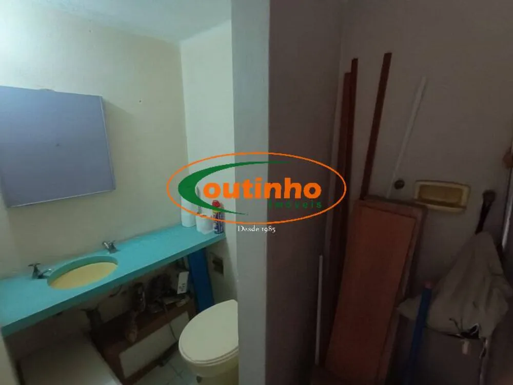 Apartamento, 2 quartos, 96 m² - Foto 7