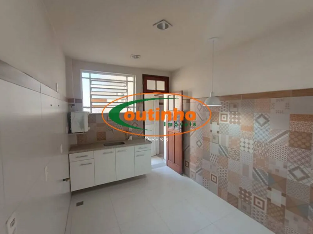 Apartamento, 2 quartos, 96 m² - Foto 16