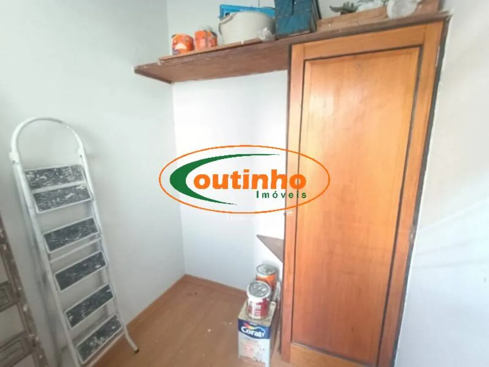 Apartamento, 2 quartos, 96 m² - Foto 10
