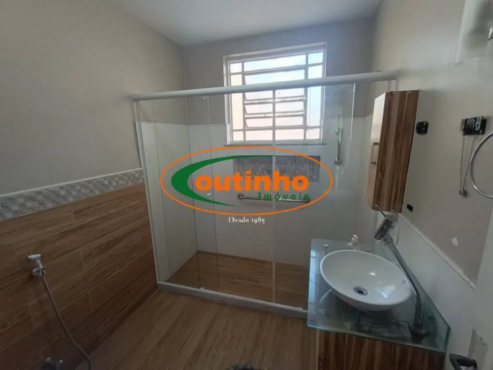 Apartamento, 2 quartos, 96 m² - Foto 17