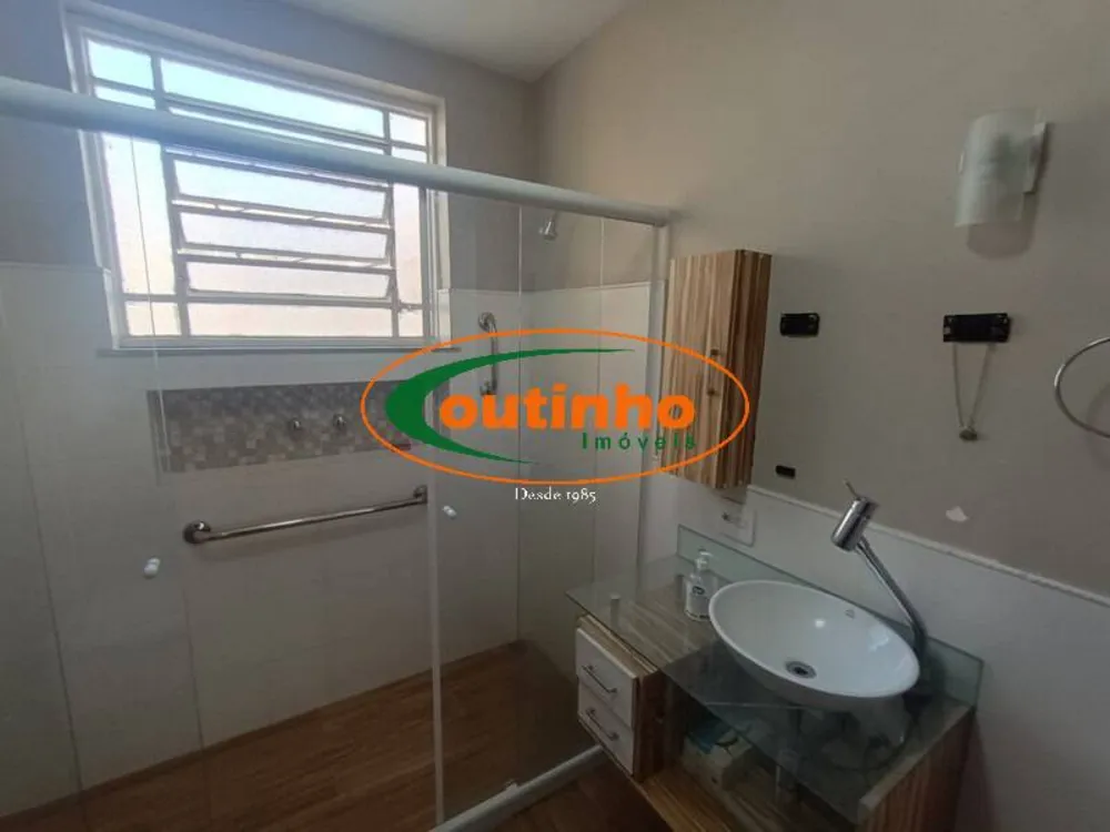 Apartamento, 2 quartos, 96 m² - Foto 20