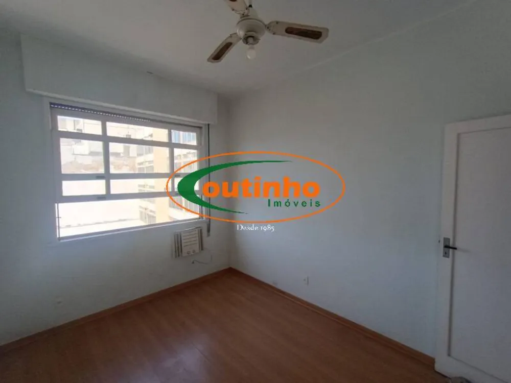 Apartamento, 2 quartos, 96 m² - Foto 26