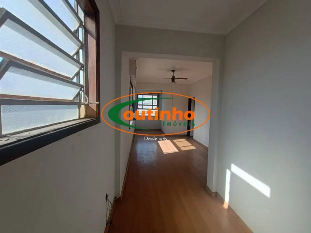 Apartamento, 2 quartos, 96 m² - Foto 8