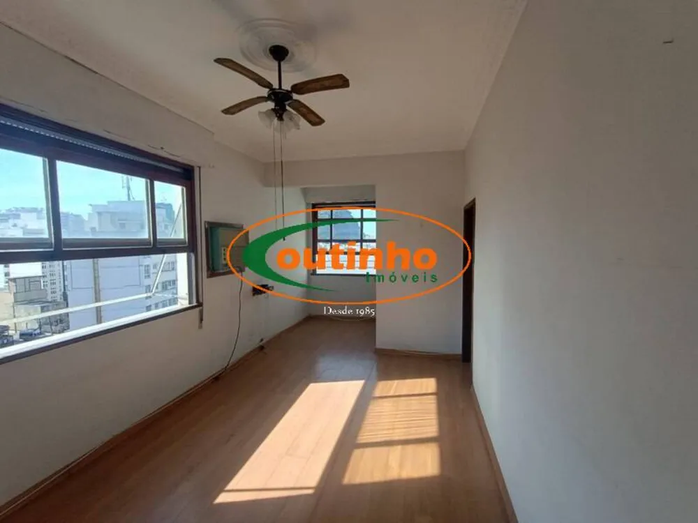 Apartamento, 2 quartos, 96 m² - Foto 23