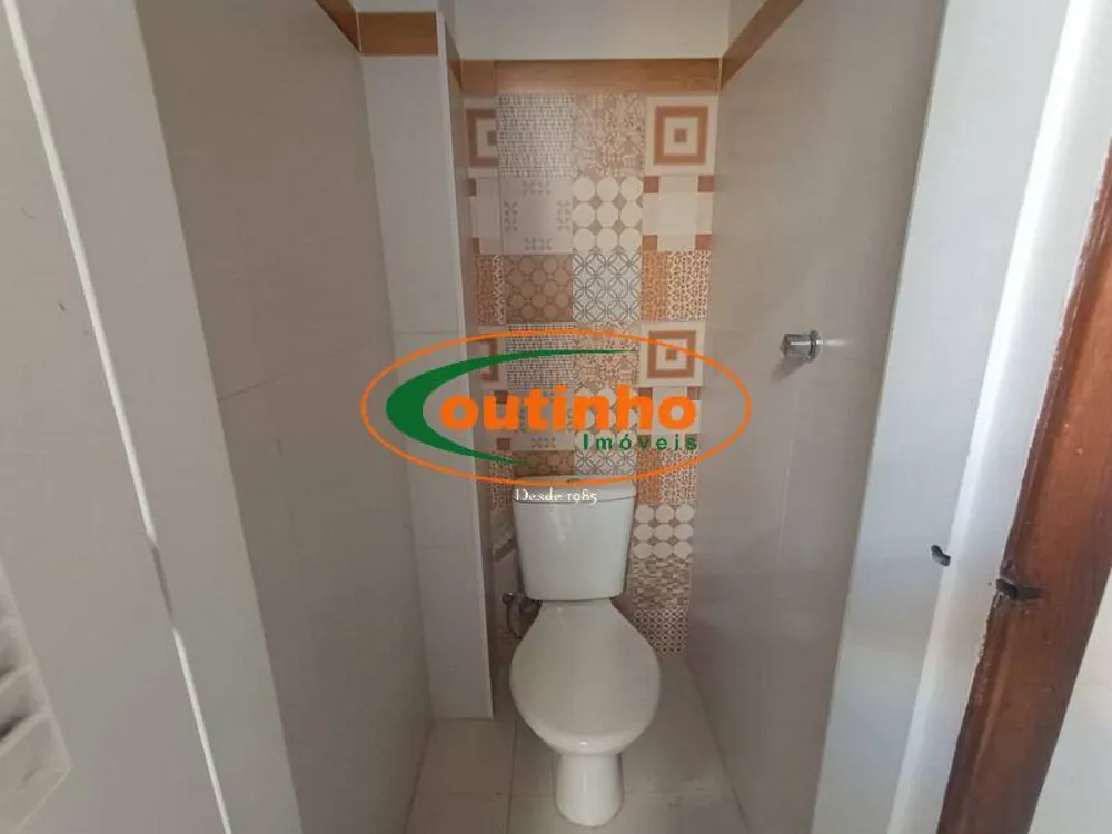 Apartamento, 2 quartos, 96 m² - Foto 4