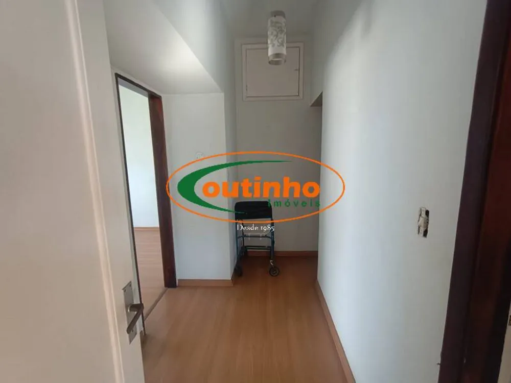 Apartamento, 2 quartos, 96 m² - Foto 3