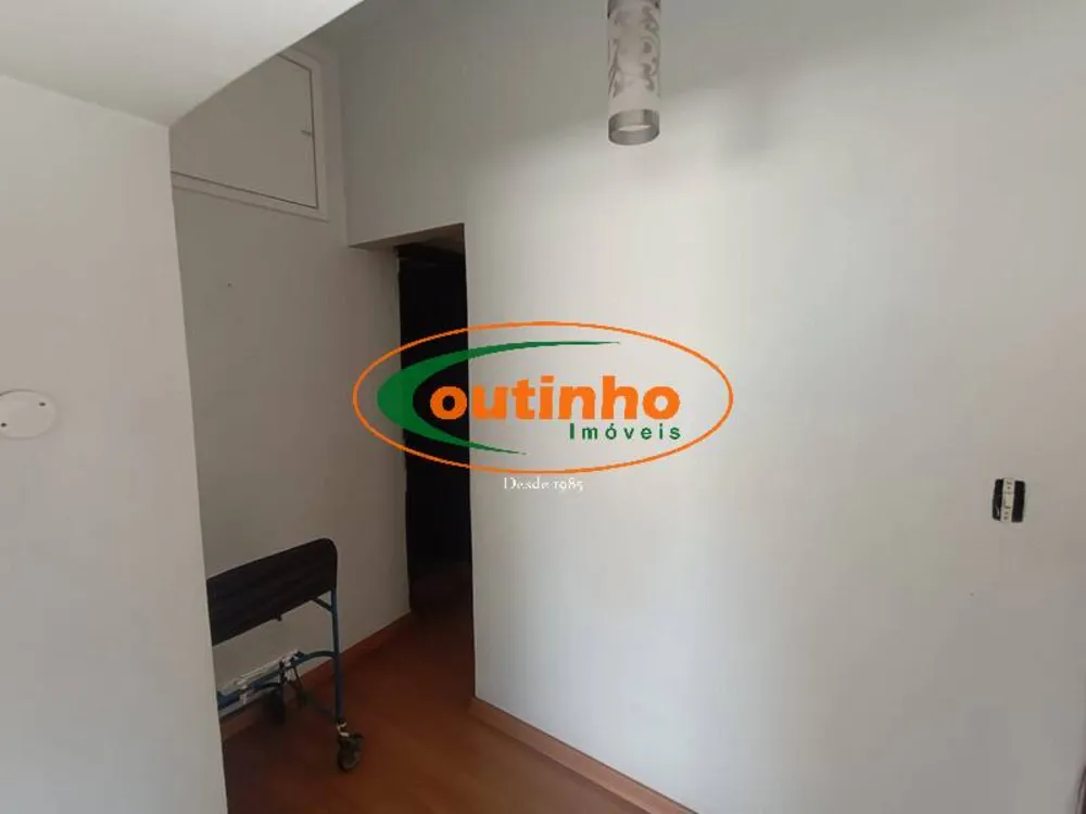 Apartamento, 2 quartos, 96 m² - Foto 14