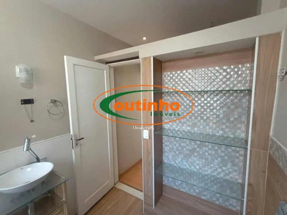 Apartamento, 2 quartos, 96 m² - Foto 22