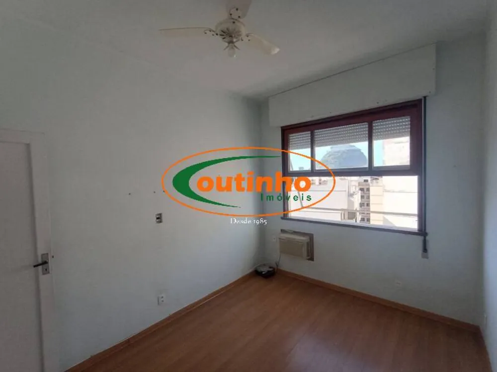 Apartamento, 2 quartos, 96 m² - Foto 5