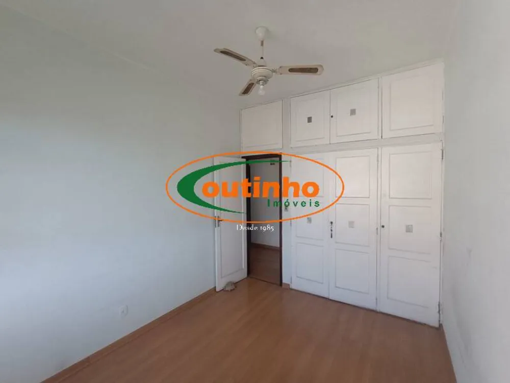 Apartamento, 2 quartos, 96 m² - Foto 21