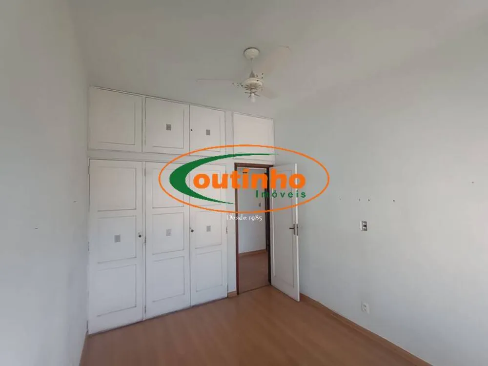 Apartamento, 2 quartos, 96 m² - Foto 24