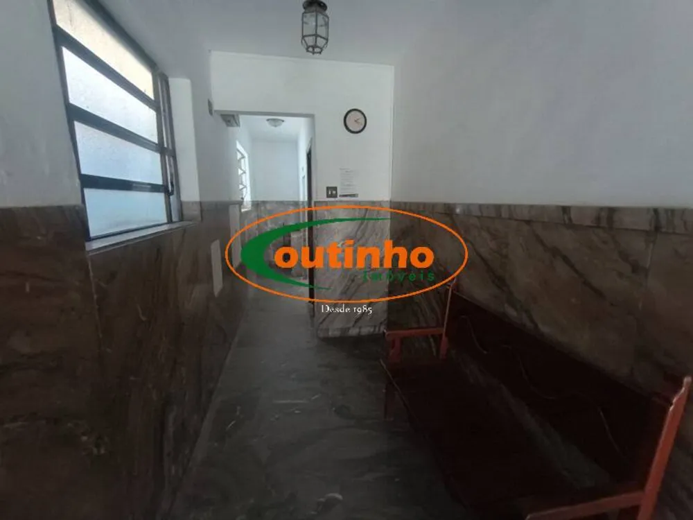 Apartamento, 2 quartos, 96 m² - Foto 15