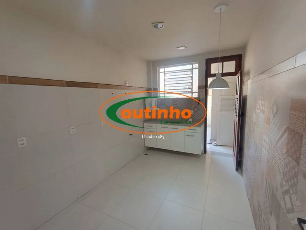 Apartamento, 2 quartos, 96 m² - Foto 25