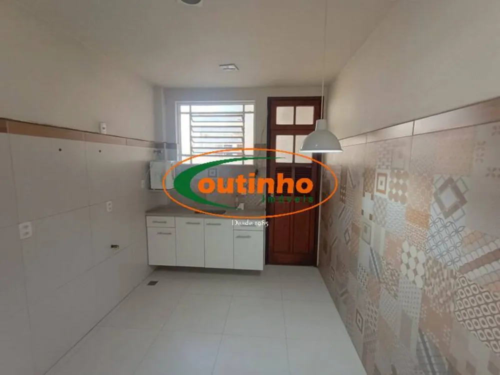 Apartamento, 2 quartos, 96 m² - Foto 6