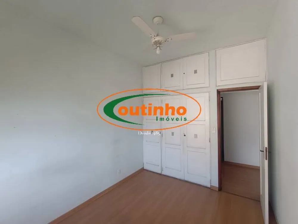 Apartamento, 2 quartos, 96 m² - Foto 18