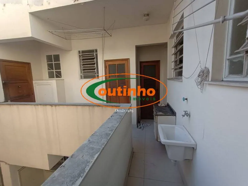 Apartamento, 2 quartos, 96 m² - Foto 11