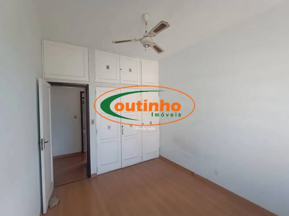 Apartamento, 2 quartos, 96 m² - Foto 13