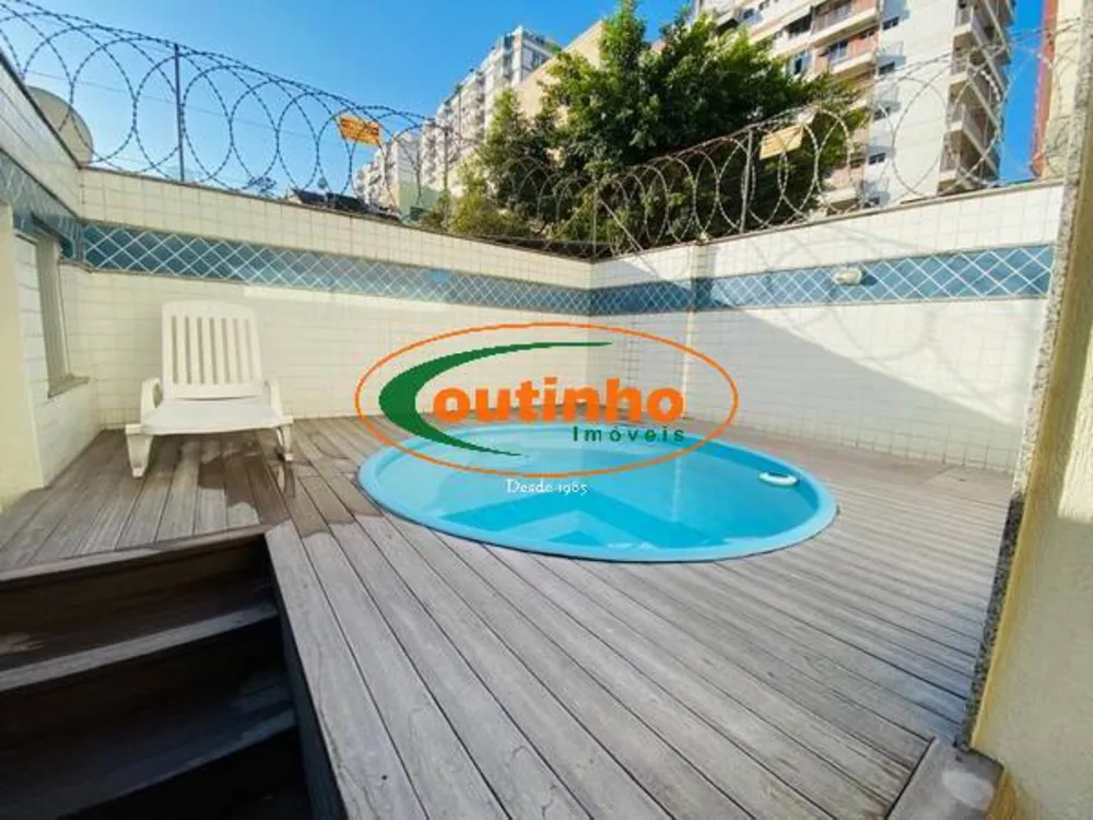 Apartamento, 2 quartos, 76 m² - Foto 22