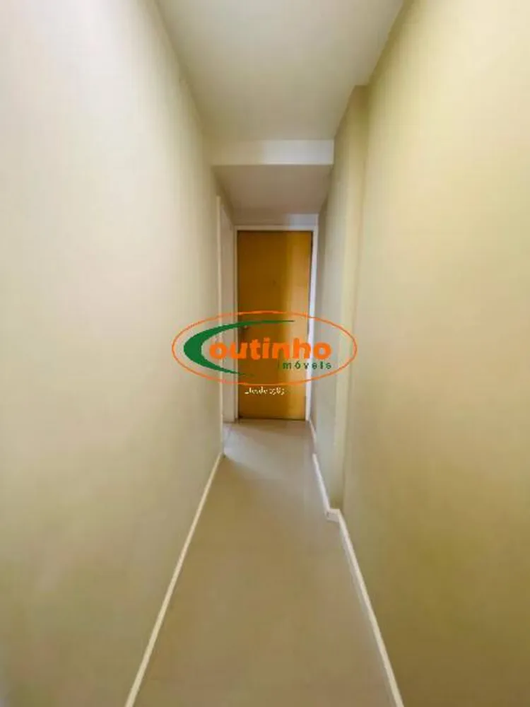 Apartamento, 2 quartos, 76 m² - Foto 8