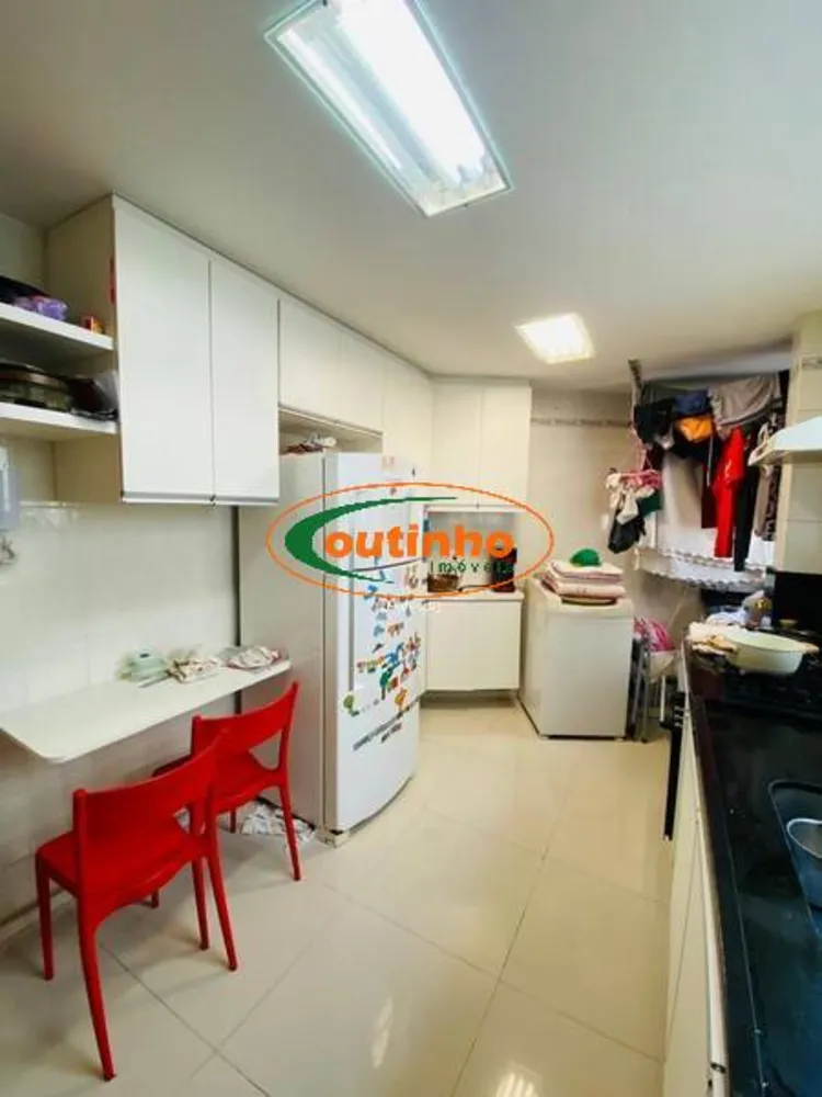 Apartamento, 2 quartos, 76 m² - Foto 21