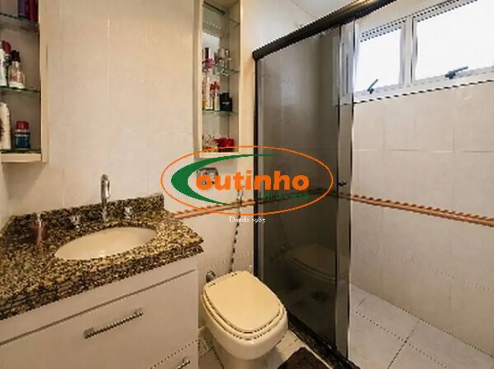 Apartamento, 2 quartos, 76 m² - Foto 12