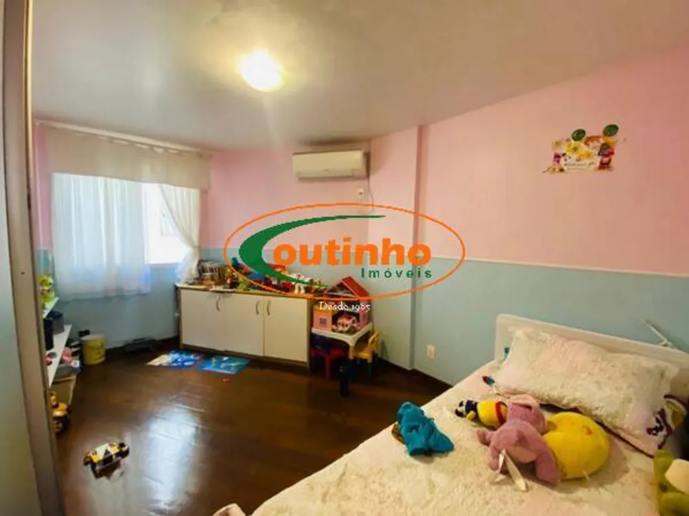 Apartamento, 2 quartos, 76 m² - Foto 16