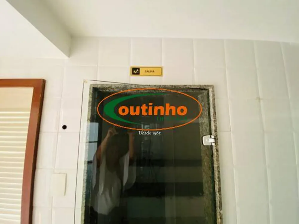 Apartamento, 2 quartos, 76 m² - Foto 26