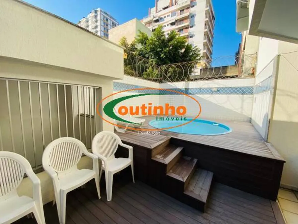 Apartamento, 2 quartos, 76 m² - Foto 23