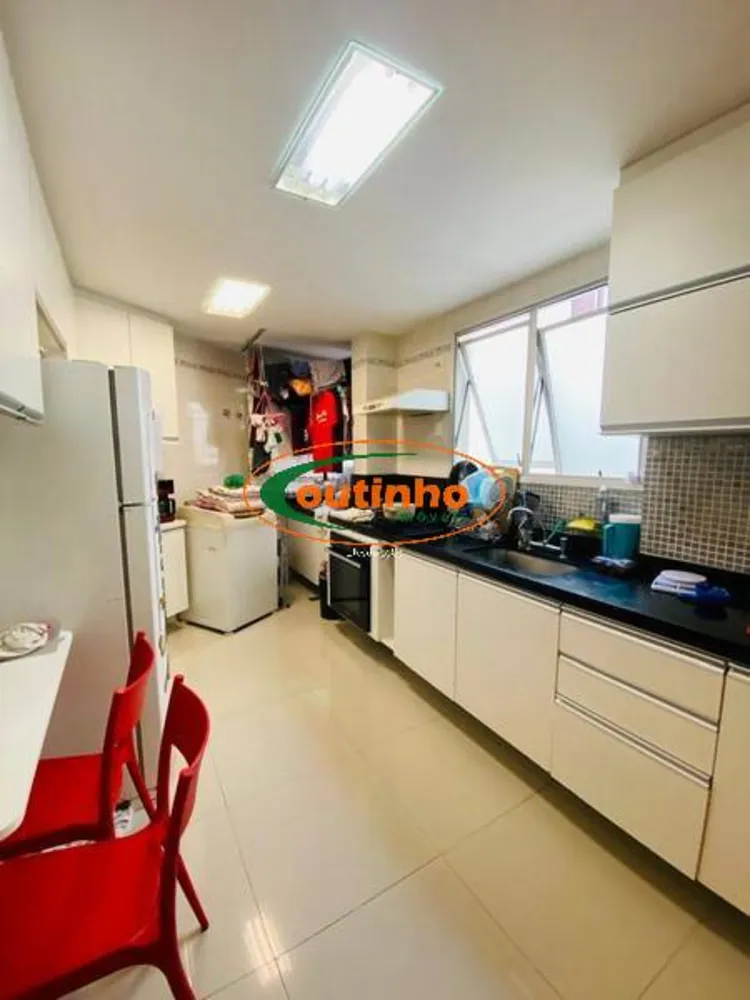 Apartamento, 2 quartos, 76 m² - Foto 20