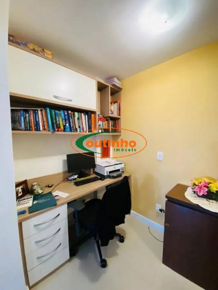 Apartamento, 2 quartos, 76 m² - Foto 5