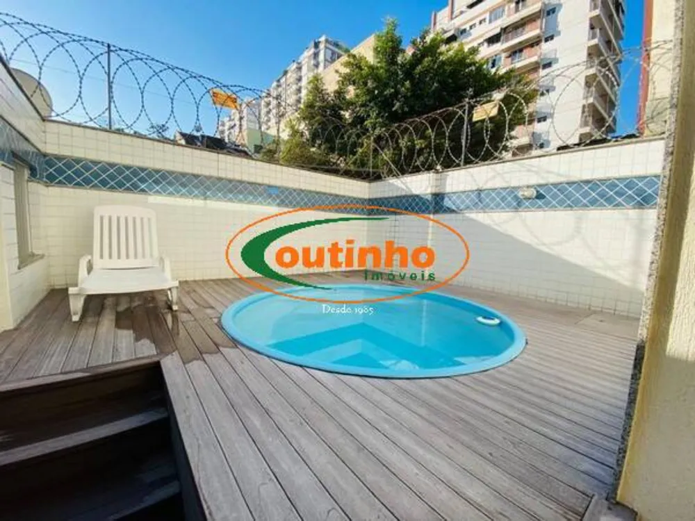 Apartamento, 2 quartos, 76 m² - Foto 24
