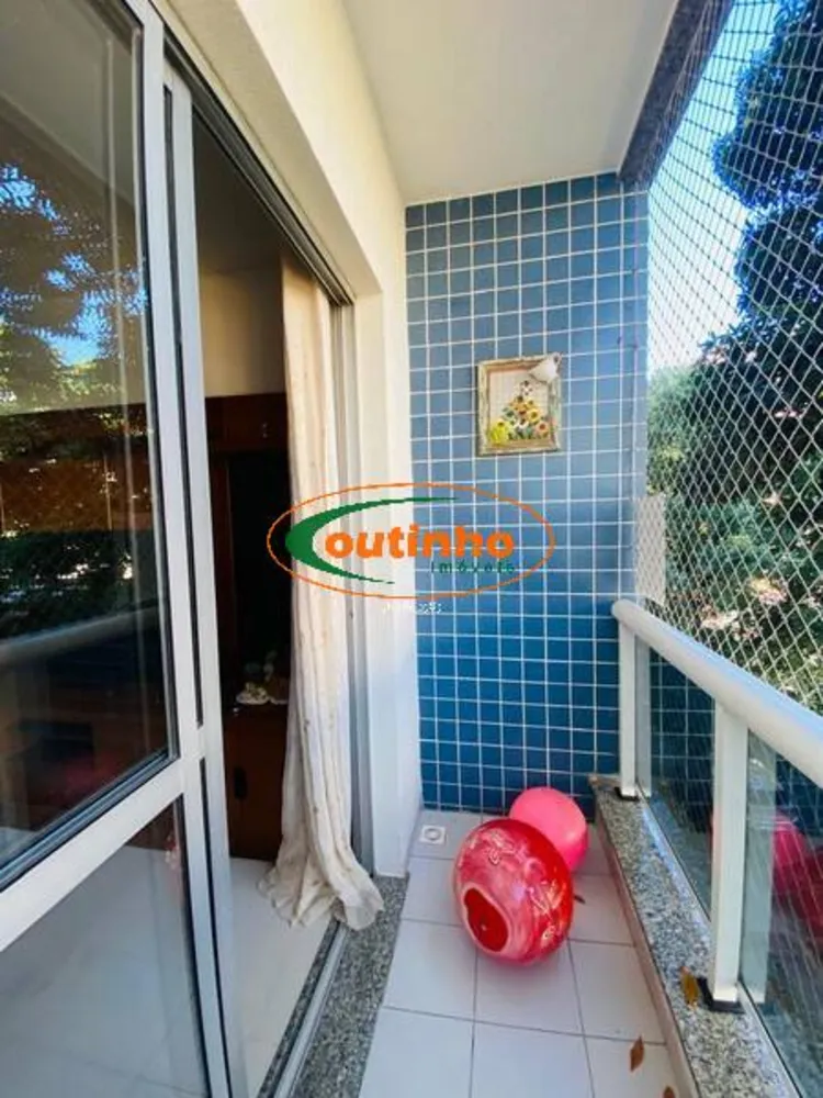 Apartamento, 2 quartos, 76 m² - Foto 7