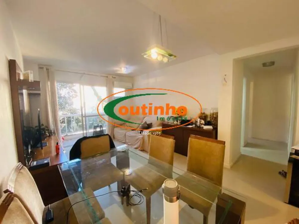 Apartamento, 2 quartos, 76 m² - Foto 2