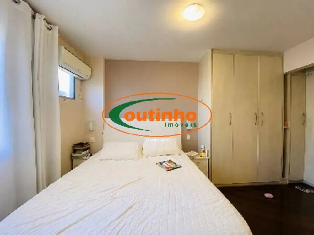 Apartamento, 2 quartos, 76 m² - Foto 10