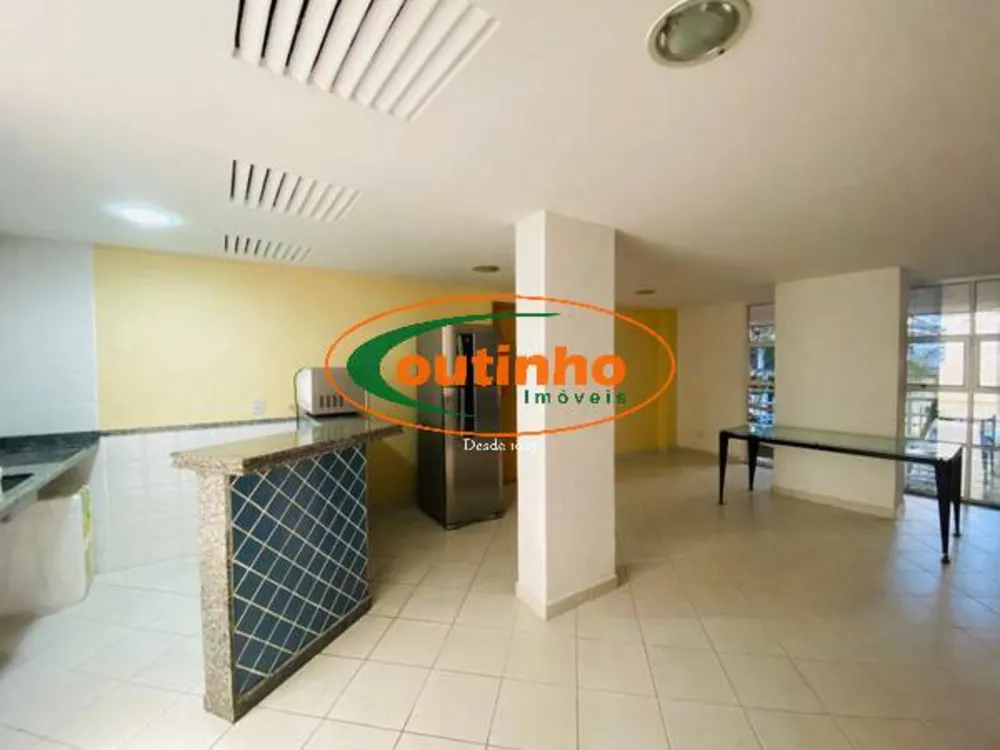 Apartamento, 2 quartos, 76 m² - Foto 27
