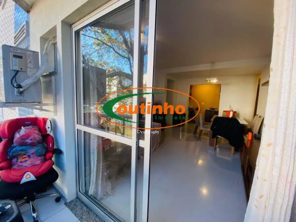 Apartamento, 2 quartos, 76 m² - Foto 6