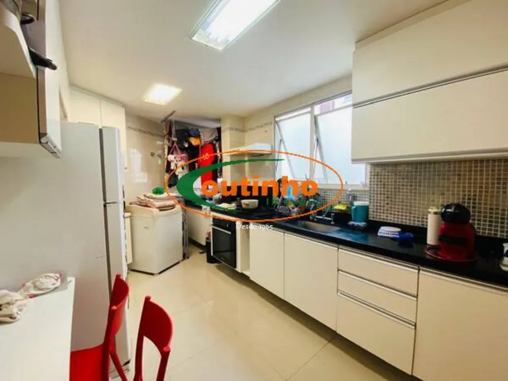 Apartamento, 2 quartos, 76 m² - Foto 19