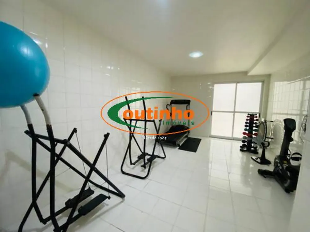 Apartamento, 2 quartos, 76 m² - Foto 25